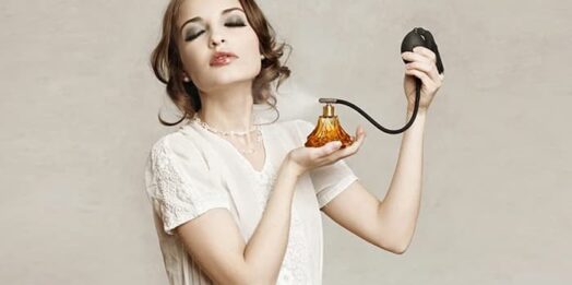 Український інтернет-магазин парфумерії – аромати для справжніх цінителів