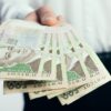 Когда пересчитают пенсии работающим пенсионерам и госслужащим?