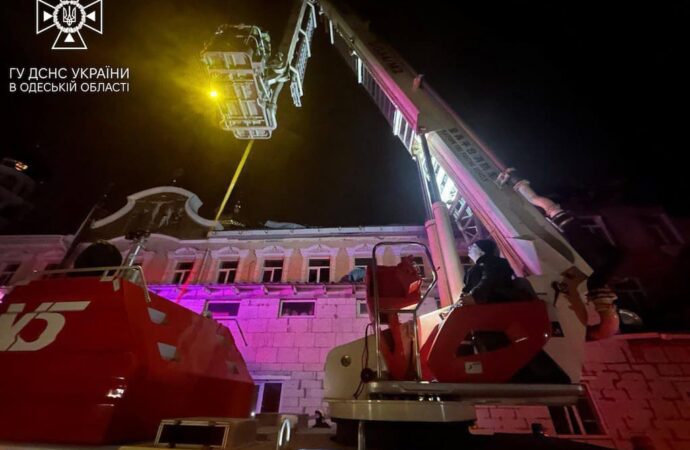 последствия ракетного удара 21 марта (1)