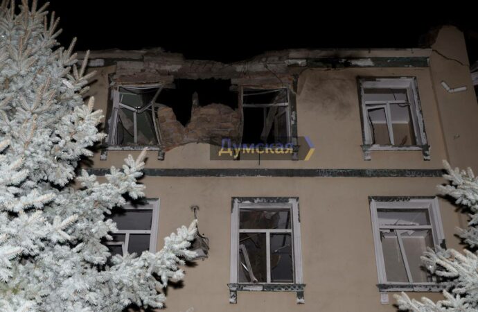 последствия ракетного удара 21 марта (1)