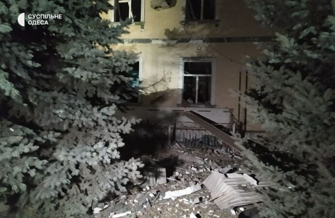 последствия ракетного удара 21 марта (1)