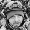 У бою загинув фанат одеського “Чорноморця” Сергій Федік