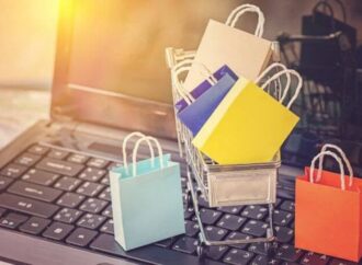 Секреты умного шопинга: как заказывать товары за границей и получать максимальную выгоду