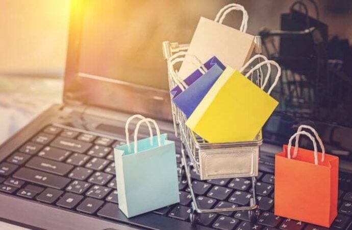 Секрети розумного шопінгу: як замовляти товари за кордоном та отримувати максимальну вигоду