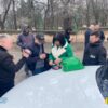 Одеська суддя попалася на хабарі