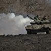 Война в Украине: что изменилось на утро 394-го дня?