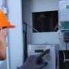 В Одесі можна буде безкоштовно встановити “розумний” електролічильник: як це зробити