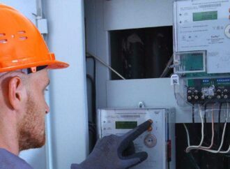 В Одесі можна буде безкоштовно встановити “розумний” електролічильник: як це зробити