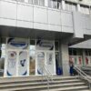 Почему одесских волонтеров выгоняют на улицу