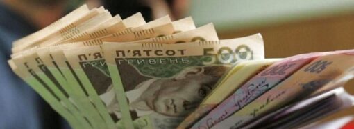 В Украине может вырасти минимальная зарплата: когда и насколько – прогноз