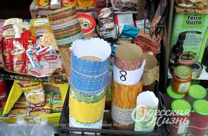 Формы для пасок