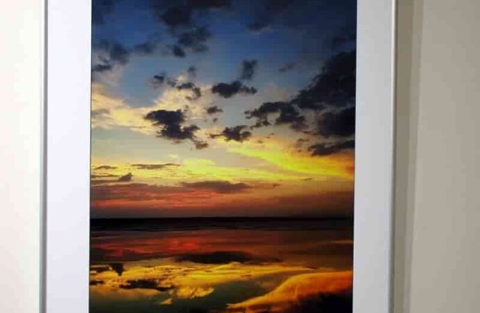 Фото одесского фотографа Дмитрия Милютина