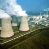 Чорнобильська та Запорізька АЕС: що коїться в атомній енергетиці України в умовах війни