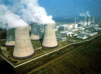 Чернобыльская и Запорожская АЭС: что творится в атомной энергетике Украины в условиях войны
