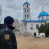 Великдень-2024 в Одесі: у поліції посилять заходи безпеки (відео)