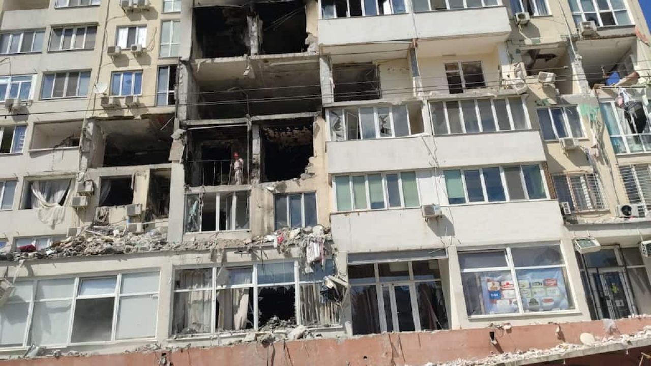 Фермадағы порно фотосуреттер