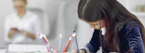 Будут ли продлевать учебный год в одесских школах до 1 июля?