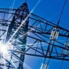Уряд України підвищив тариф на електроенергію для населення з 1 червня
