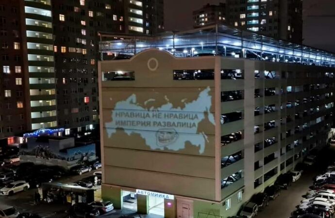 мем нравится не нравится