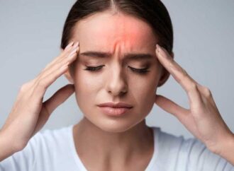 Болит голова, быстро устаете и частая апатия: это может быть опасное заболевание мозга