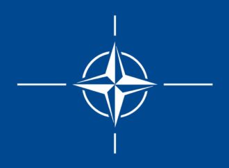 Что такое НАТО и зачем Украине в него вступать