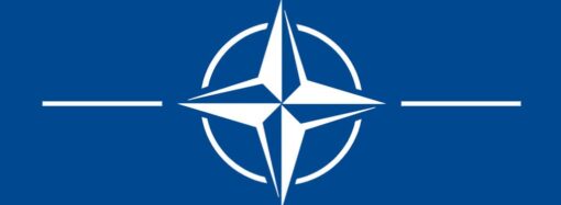 Что такое НАТО и почему в него стремится Украина