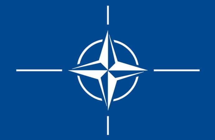 Станет ли Украина членом НАТО: реальная возможность или вечные обещания