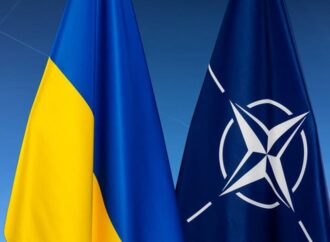 Когда Украина вступит НАТО и как это повлияет на ход войны