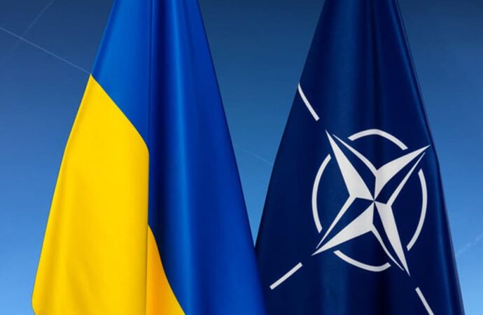 Коли Україна вступить до НАТО і як це вплине на хід війни