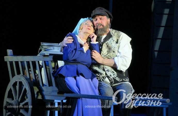 Виктория и Владимир Фроловы3