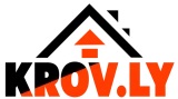 логотип krov.ly