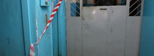 В одеських багатоповерхівках почнуть ремонтувати ліфти