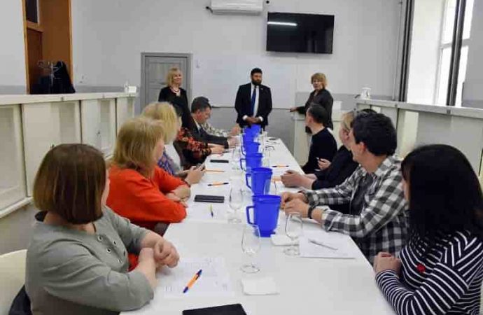 Дегустация вина в Одессе6