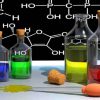Сегодня, 28 мая – День химика: кого поздравлять?