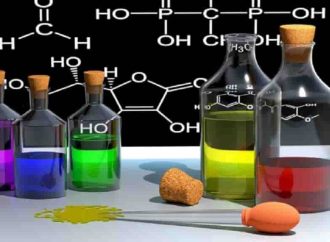 Сегодня, 28 мая – День химика: кого поздравлять?