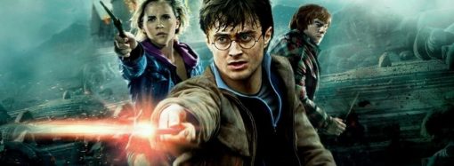 Гарри Поттеру 43: кто и как придумал ему День Рождения