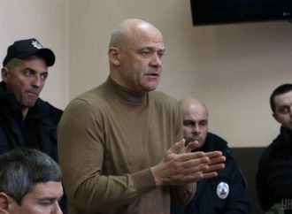 Дело «Краяна»: суд вынес решение по Труханову
