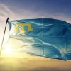 Геноцид без срока давности: 80-летняя годовщина депортации крымских татар сталинским режимом