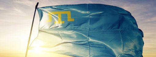 День депортації 18 травня: кримські татари відзначають трагічну річницю