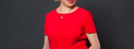 Умерла декан и трижды депутат Одесского горсовета Лидия Голубенко