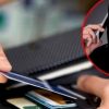 Яка небезпека чатує на українців з картами «ПриватБанку»?