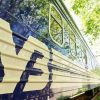 В июне в Одессу пойдет больше поездов