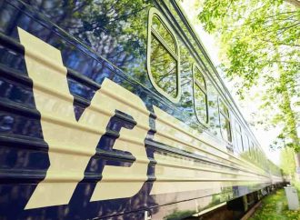 В июне в Одессу пойдет больше поездов