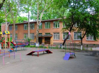 Чи будуть  в Одесі закривати дитячі садки: заява Департаменту освіти міськради