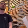 Очередной языковой скандал в Одессе: в кафе отказались обслуживать на украинском (видео)