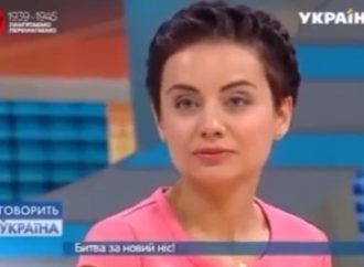 Дружина нового керівника Одеської ОВА має російське громадянство (фото) – ЗМІ