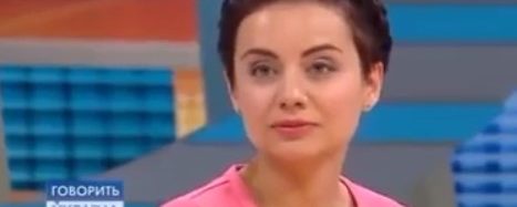 У жены нового руководителя Одесской ОВА есть российское гражданство (фото) — СМИ