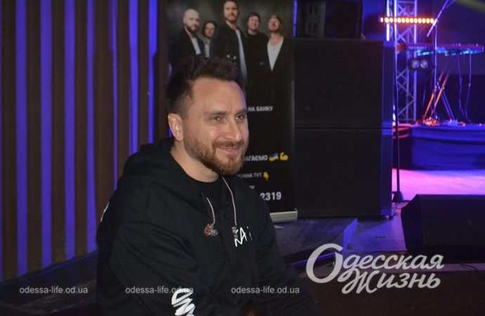 Олег Собчук2