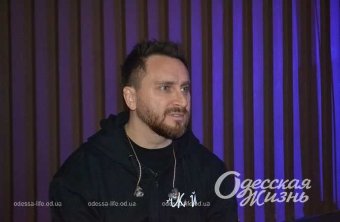 Олег Собчук2