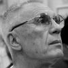 Помер режисер Олег Сташкевич – друг та секретар Михайла Жванецького